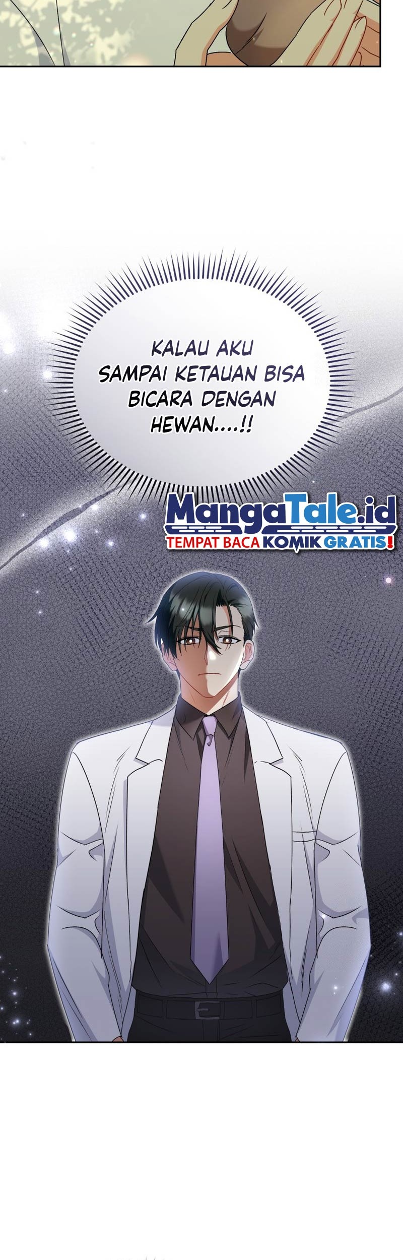 Chapter 63 - halaman 5