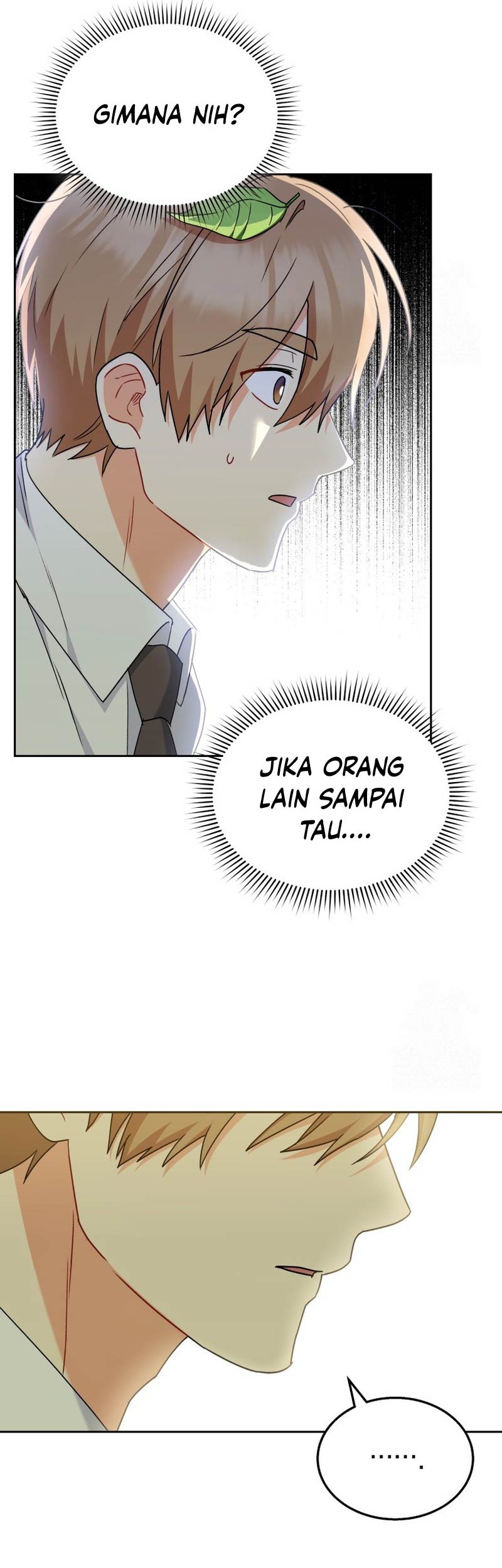 Chapter 63 - halaman 6