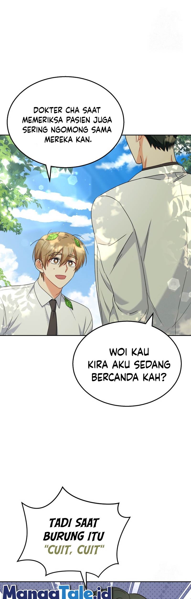 Chapter 63 - halaman 8