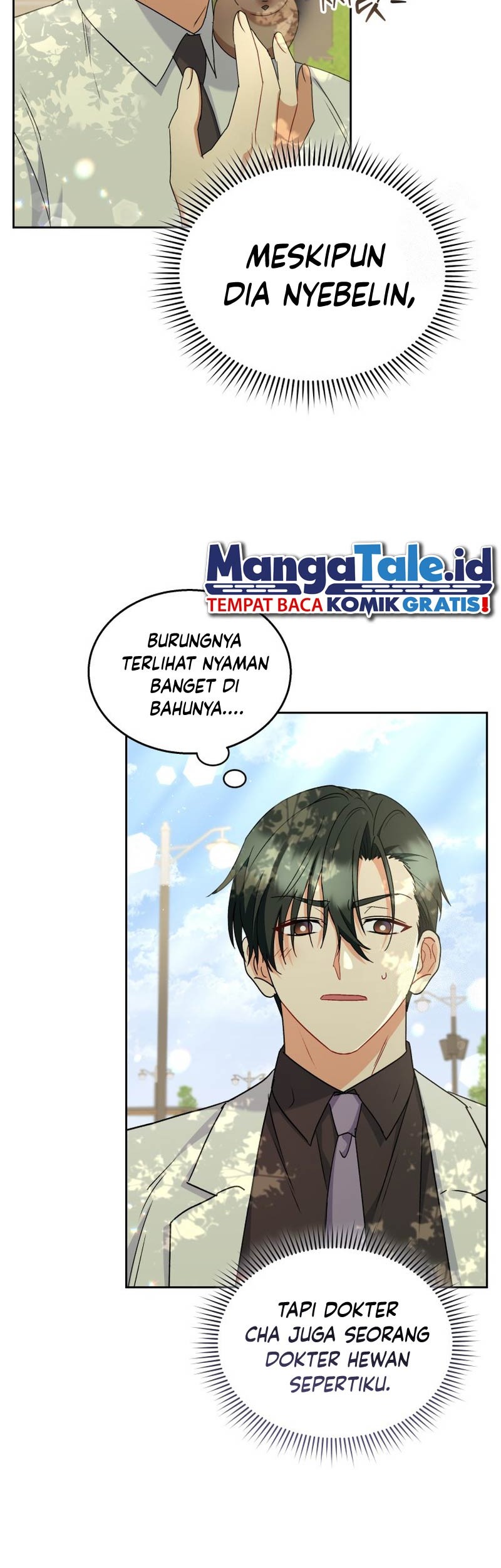Chapter 63 - halaman 13