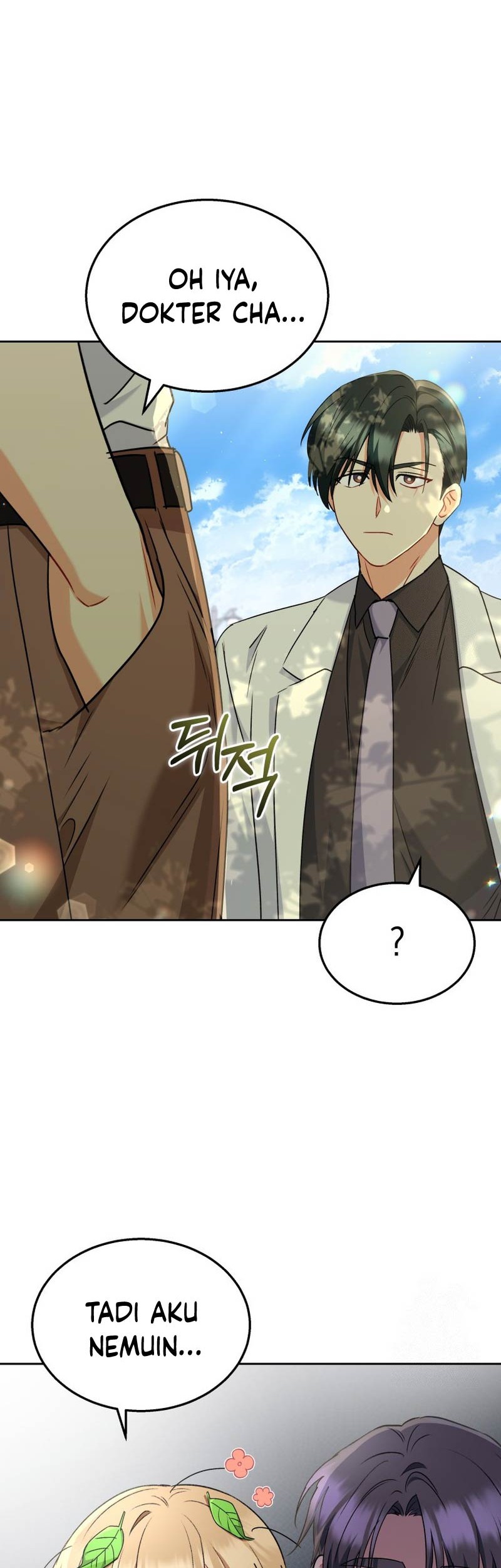 Chapter 63 - halaman 16