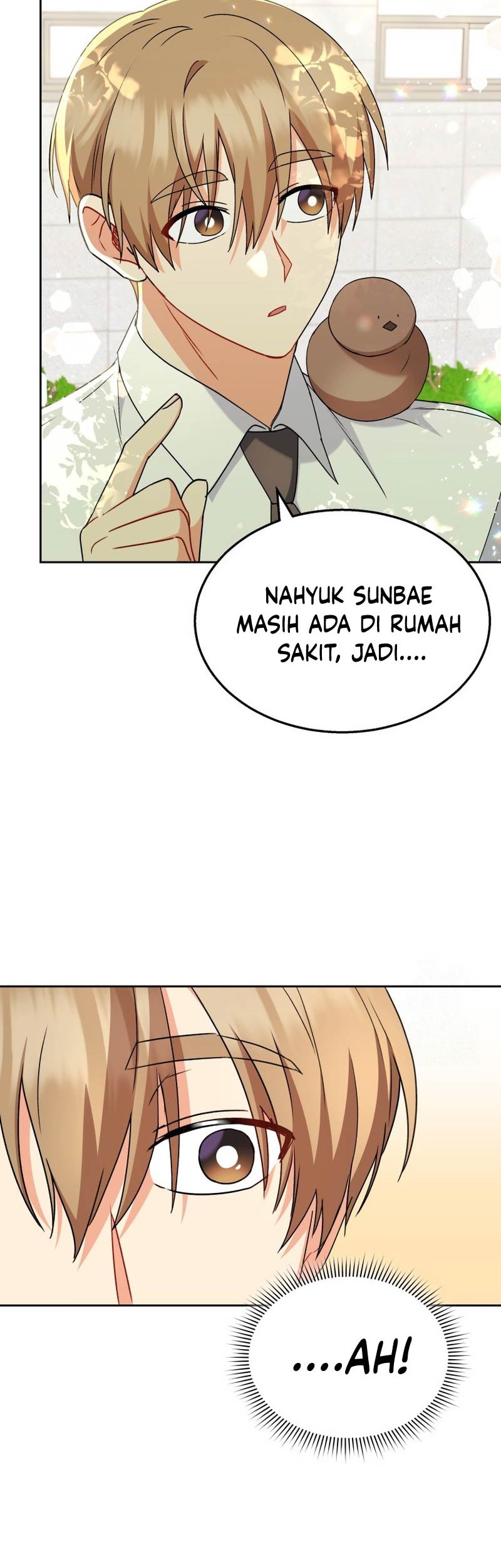 Chapter 63 - halaman 20