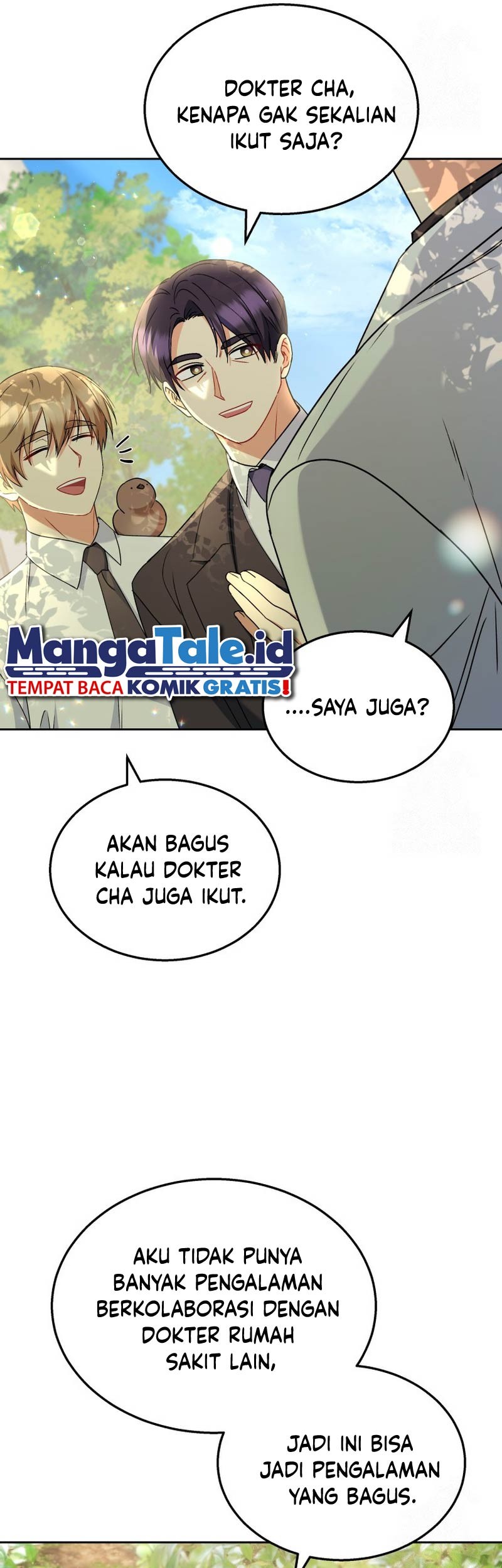Chapter 63 - halaman 23