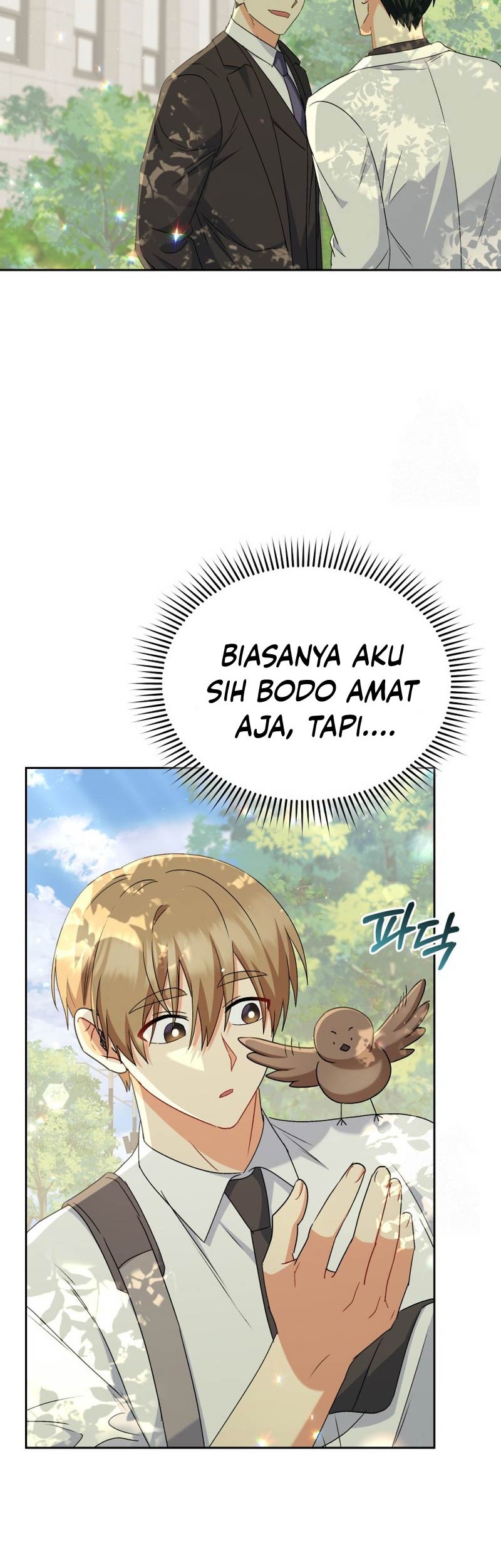 Chapter 63 - halaman 26