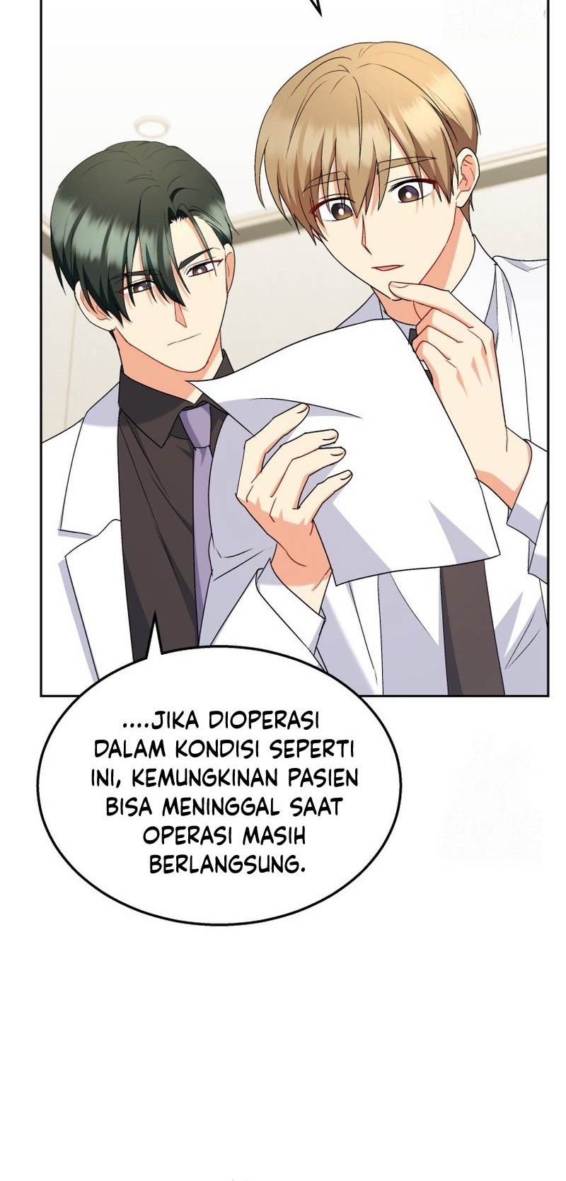 Chapter 63 - halaman 30