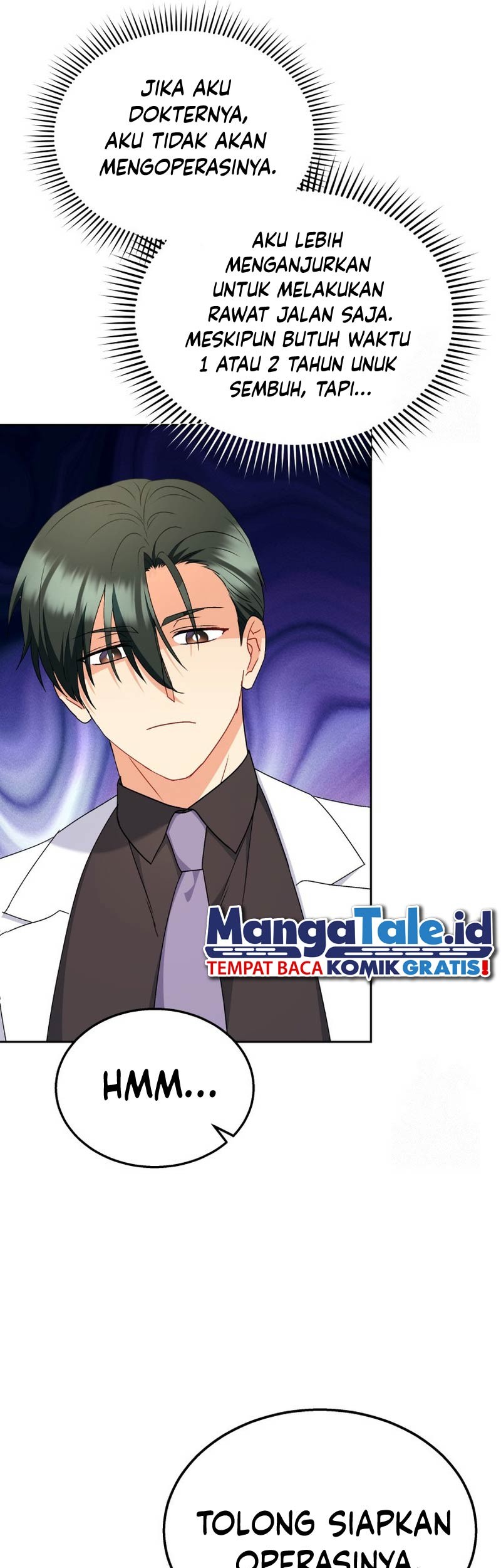 Chapter 63 - halaman 31