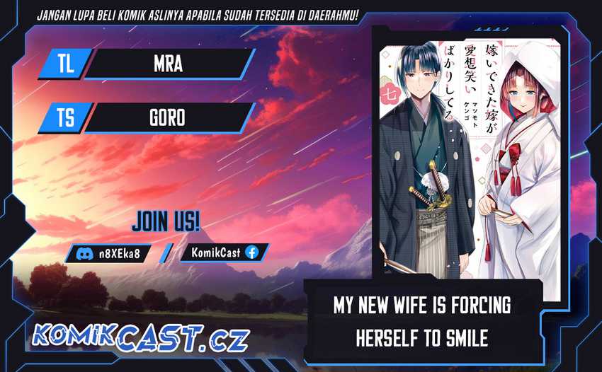 Chapter 74 - halaman 2
