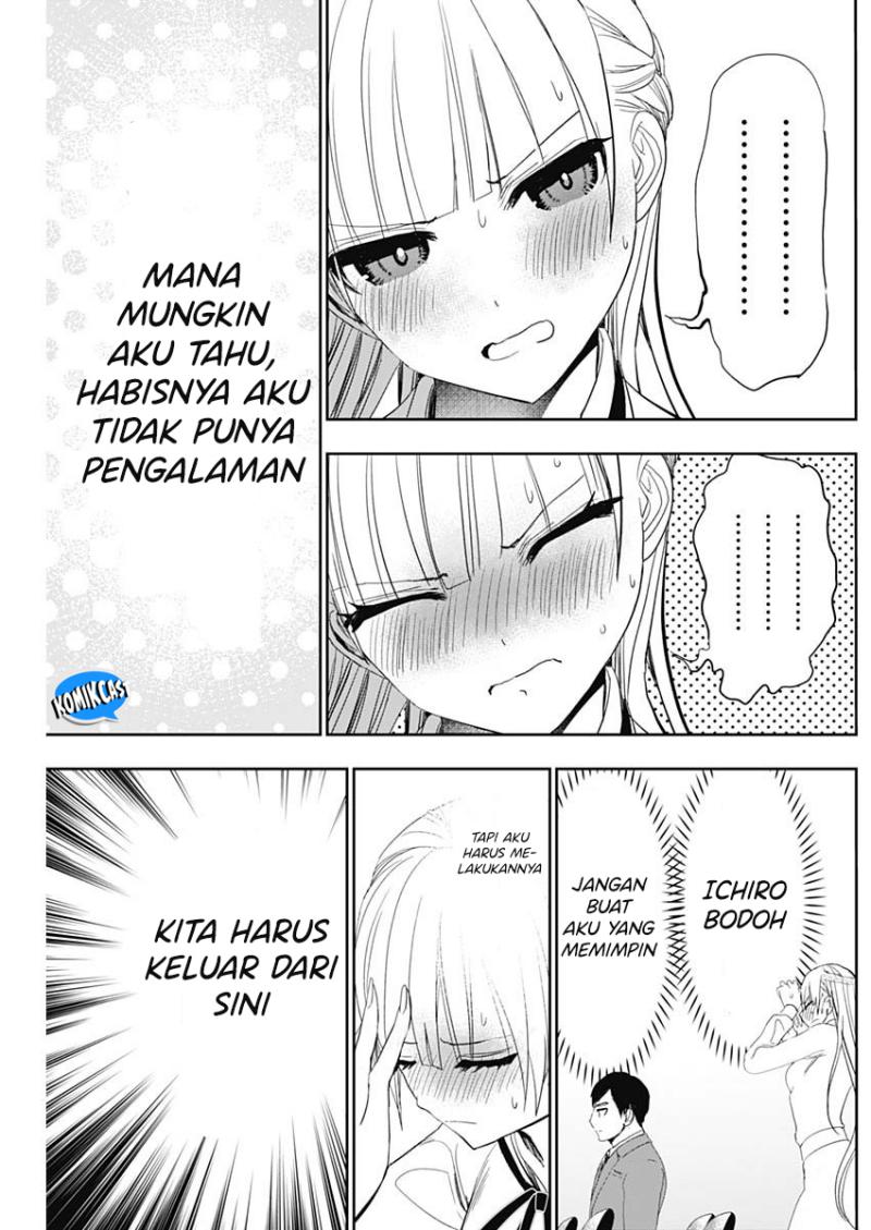 Chapter 109 - halaman 11