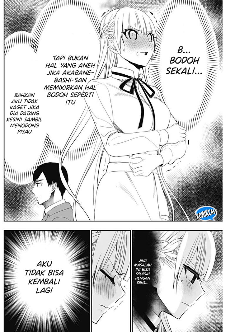 Chapter 109 - halaman 4