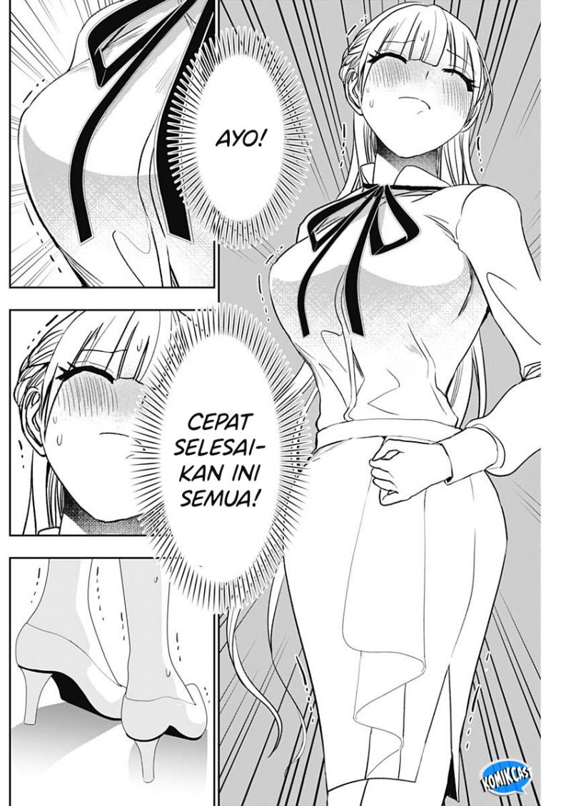 Chapter 109 - halaman 6
