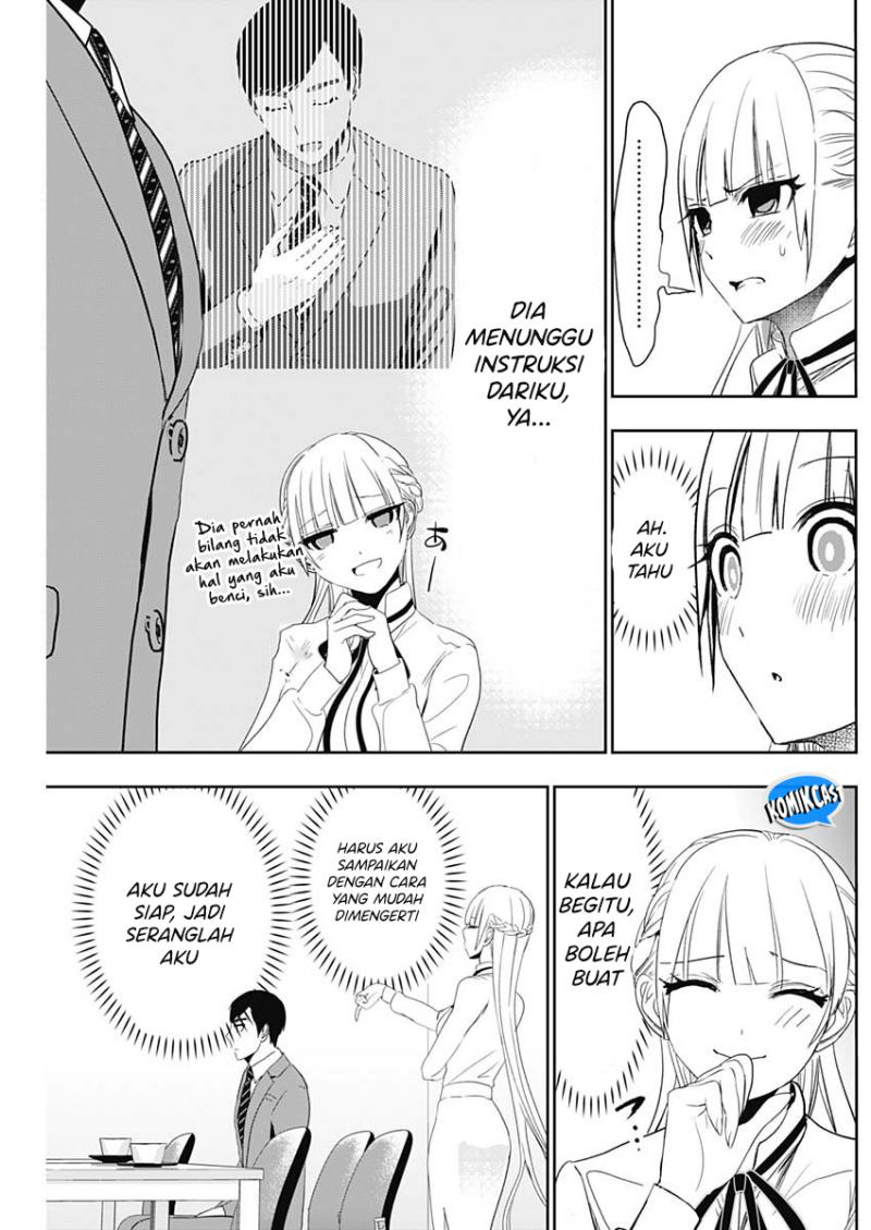 Chapter 109 - halaman 9