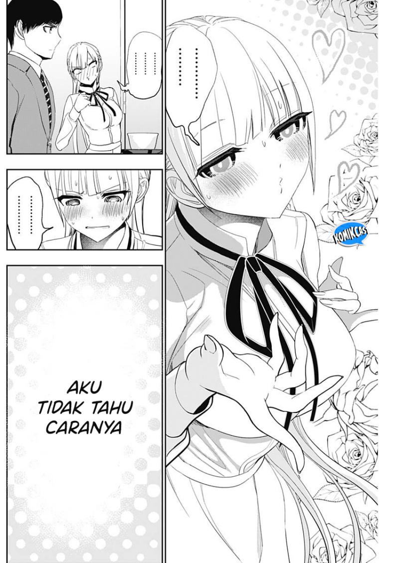Chapter 109 - halaman 10