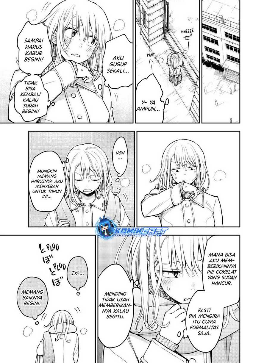 Chapter 132 - halaman 7