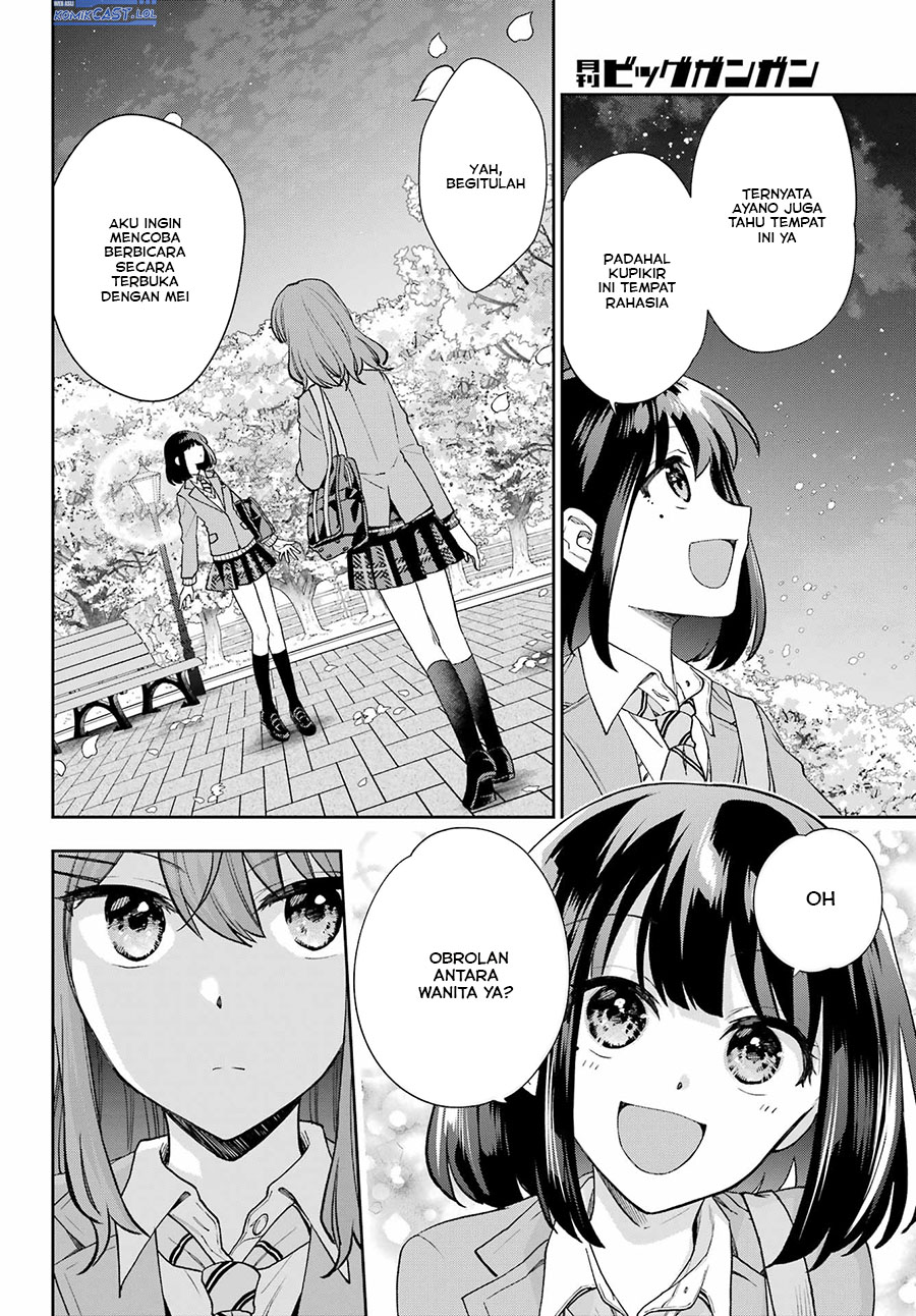 Chapter 14 - halaman 12