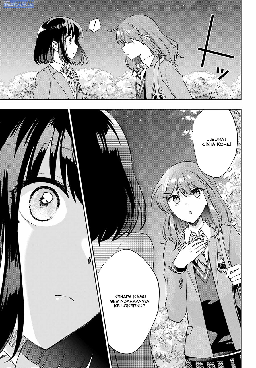 Chapter 14 - halaman 13