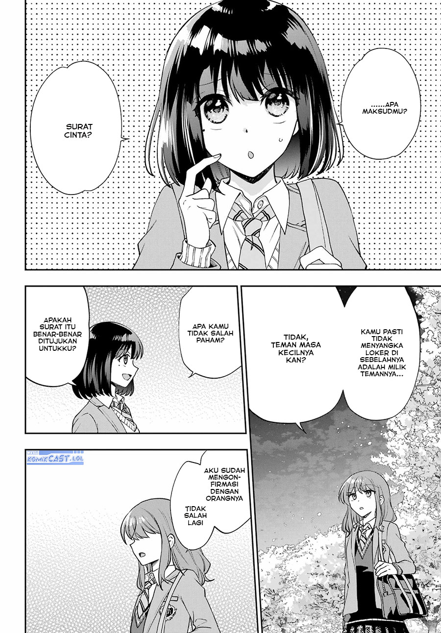 Chapter 14 - halaman 14