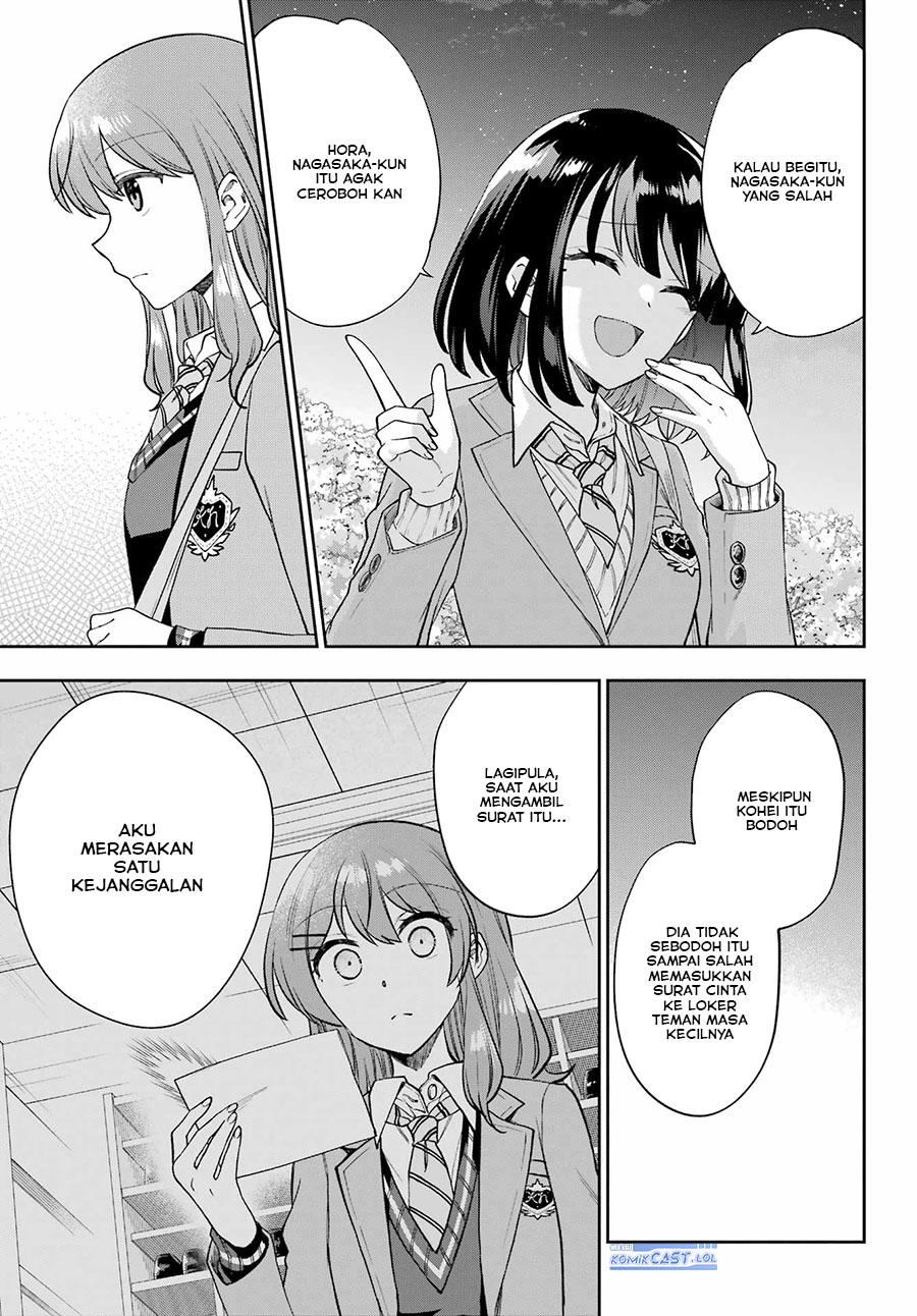 Chapter 14 - halaman 15