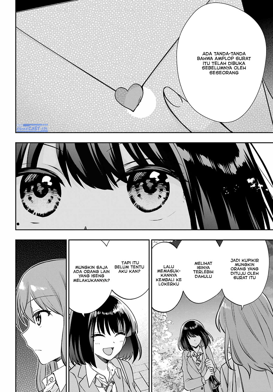 Chapter 14 - halaman 16