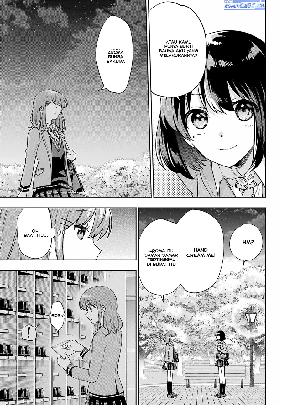 Chapter 14 - halaman 17
