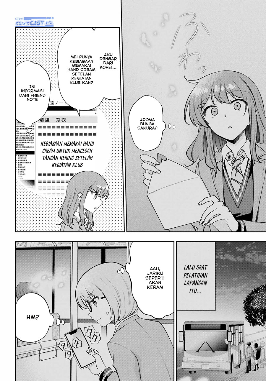 Chapter 14 - halaman 18