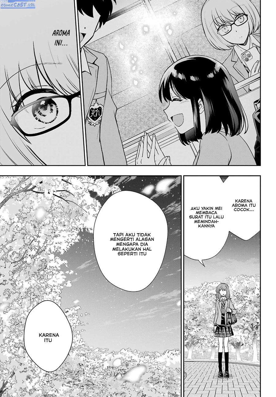 Chapter 14 - halaman 19