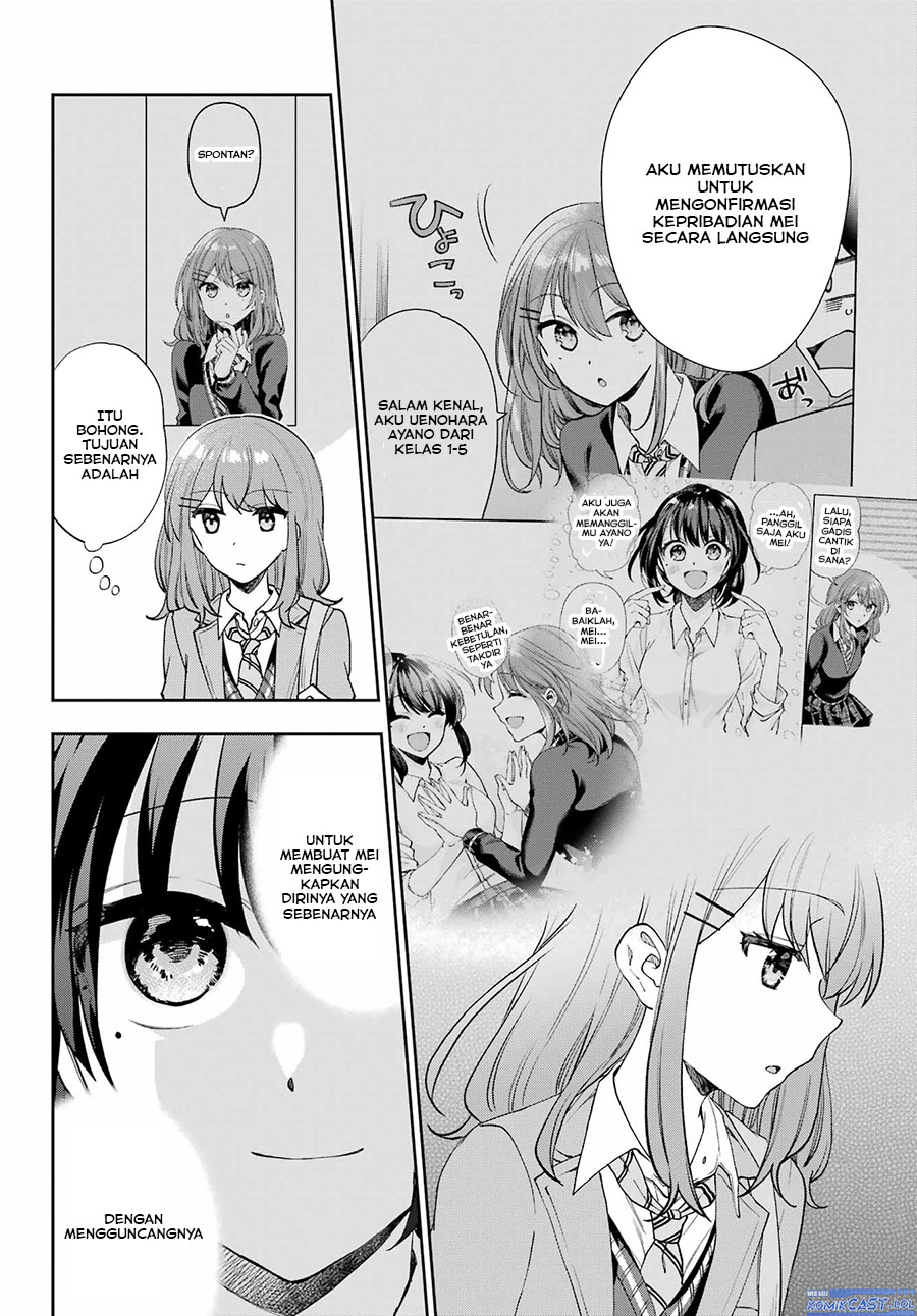 Chapter 14 - halaman 20