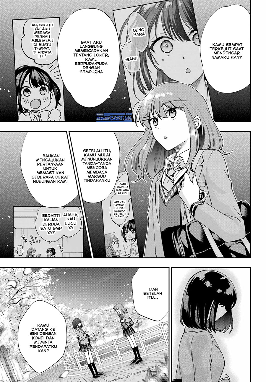 Chapter 14 - halaman 21