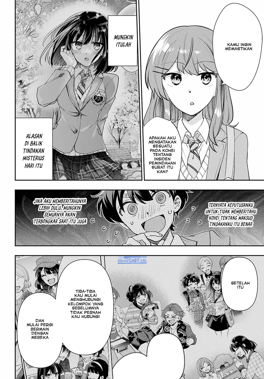 Chapter 14 - halaman 22