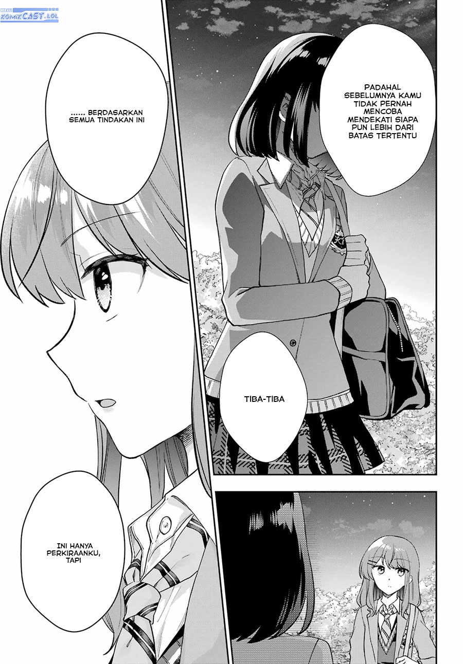 Chapter 14 - halaman 23