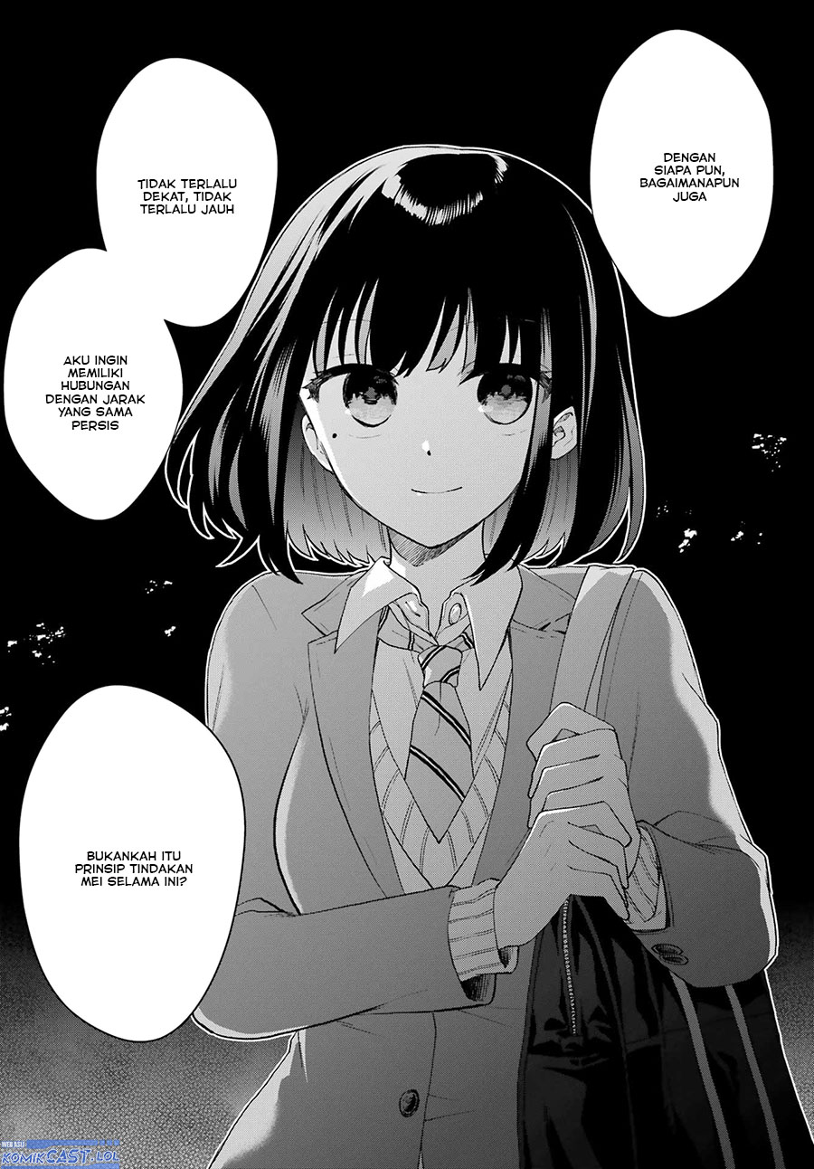 Chapter 14 - halaman 24