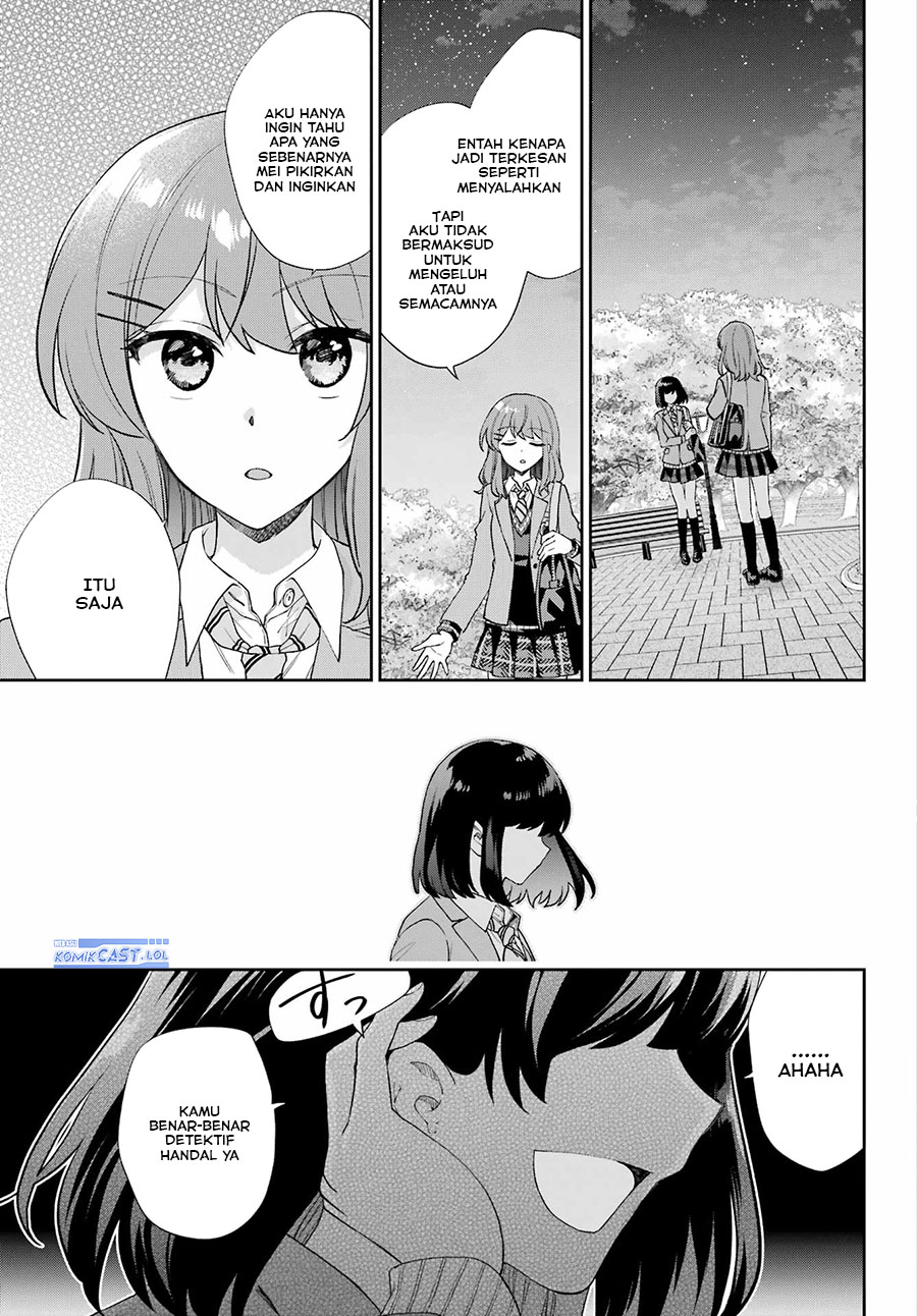 Chapter 14 - halaman 25