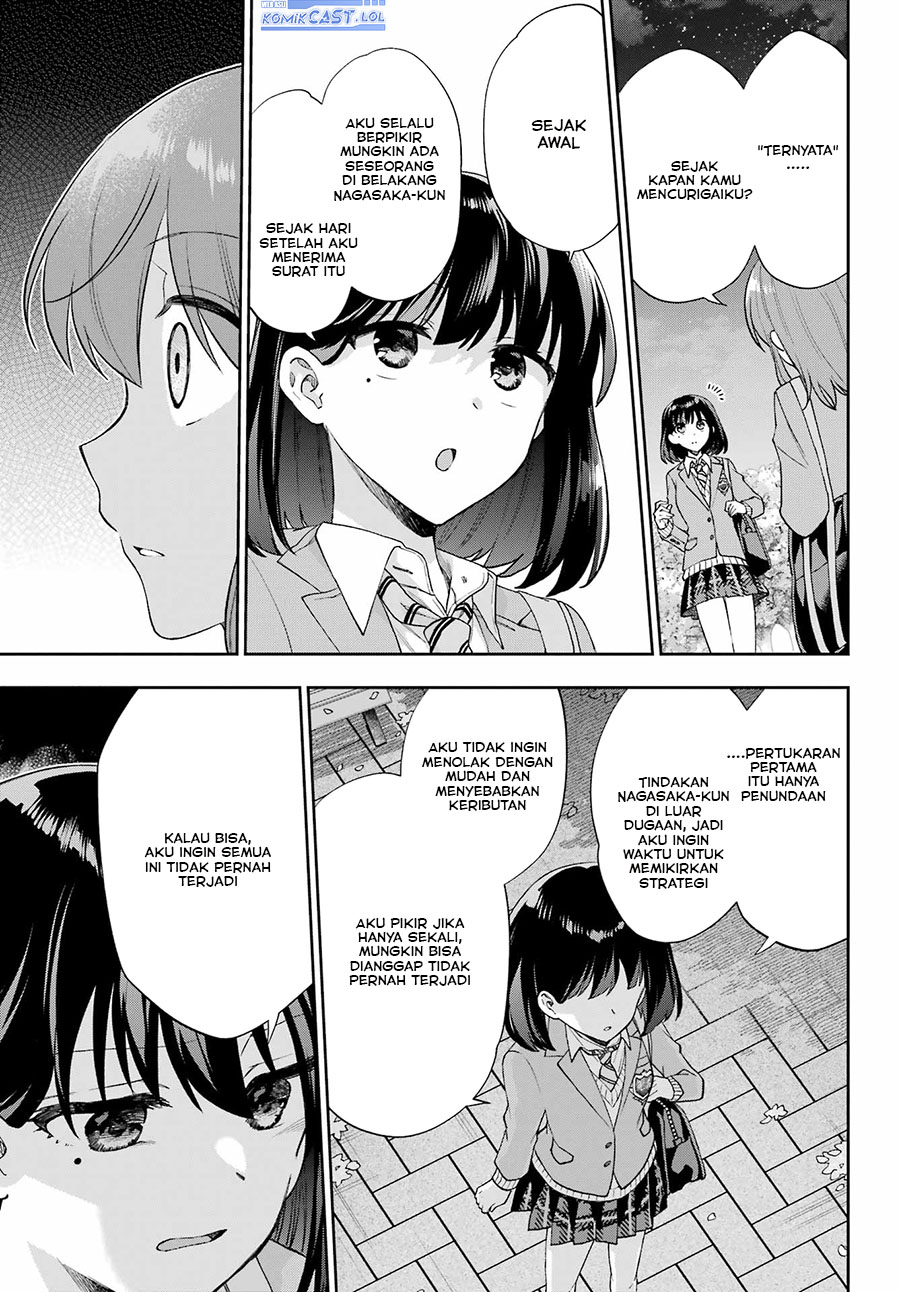 Chapter 14 - halaman 27