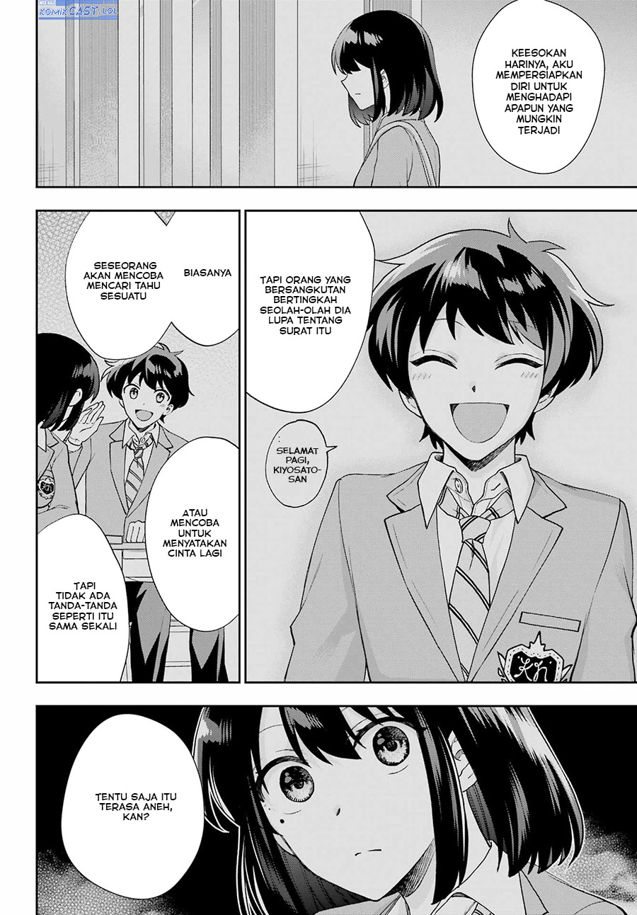 Chapter 14 - halaman 28