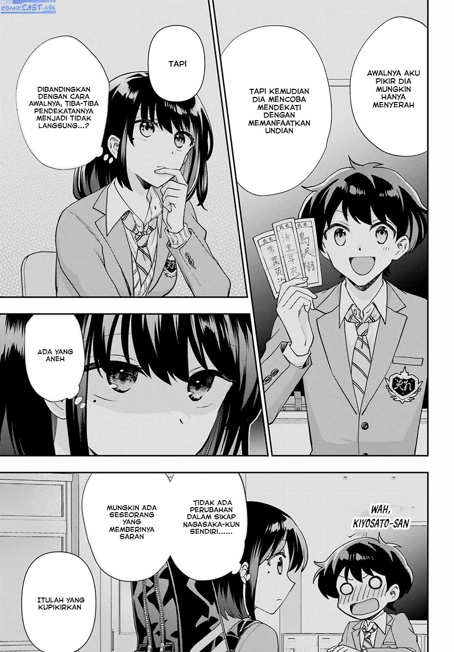 Chapter 14 - halaman 29
