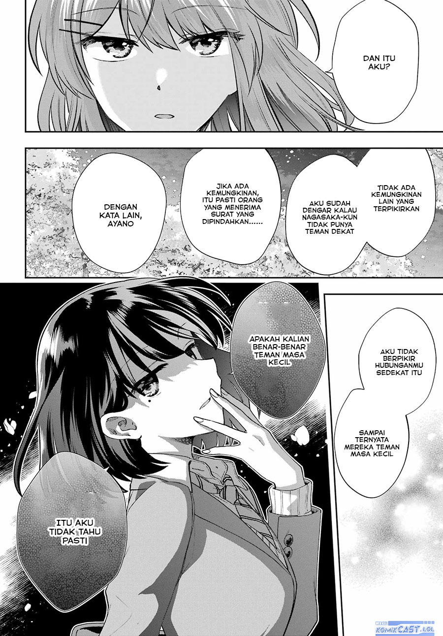 Chapter 14 - halaman 30