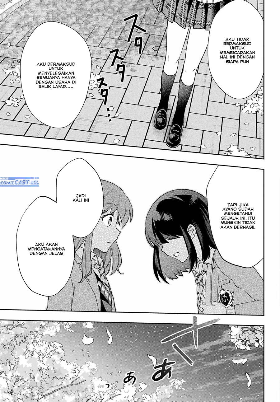 Chapter 14 - halaman 31