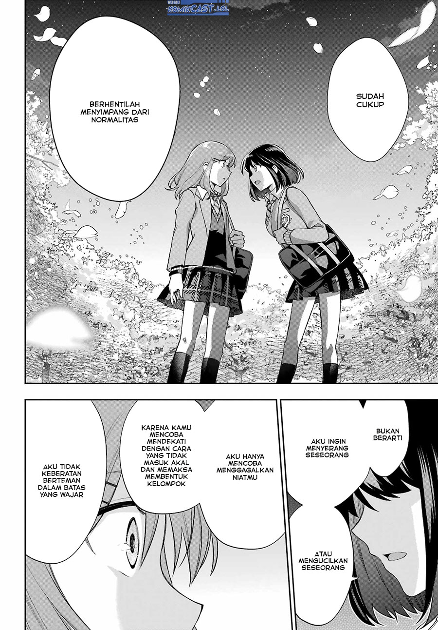 Chapter 14 - halaman 32