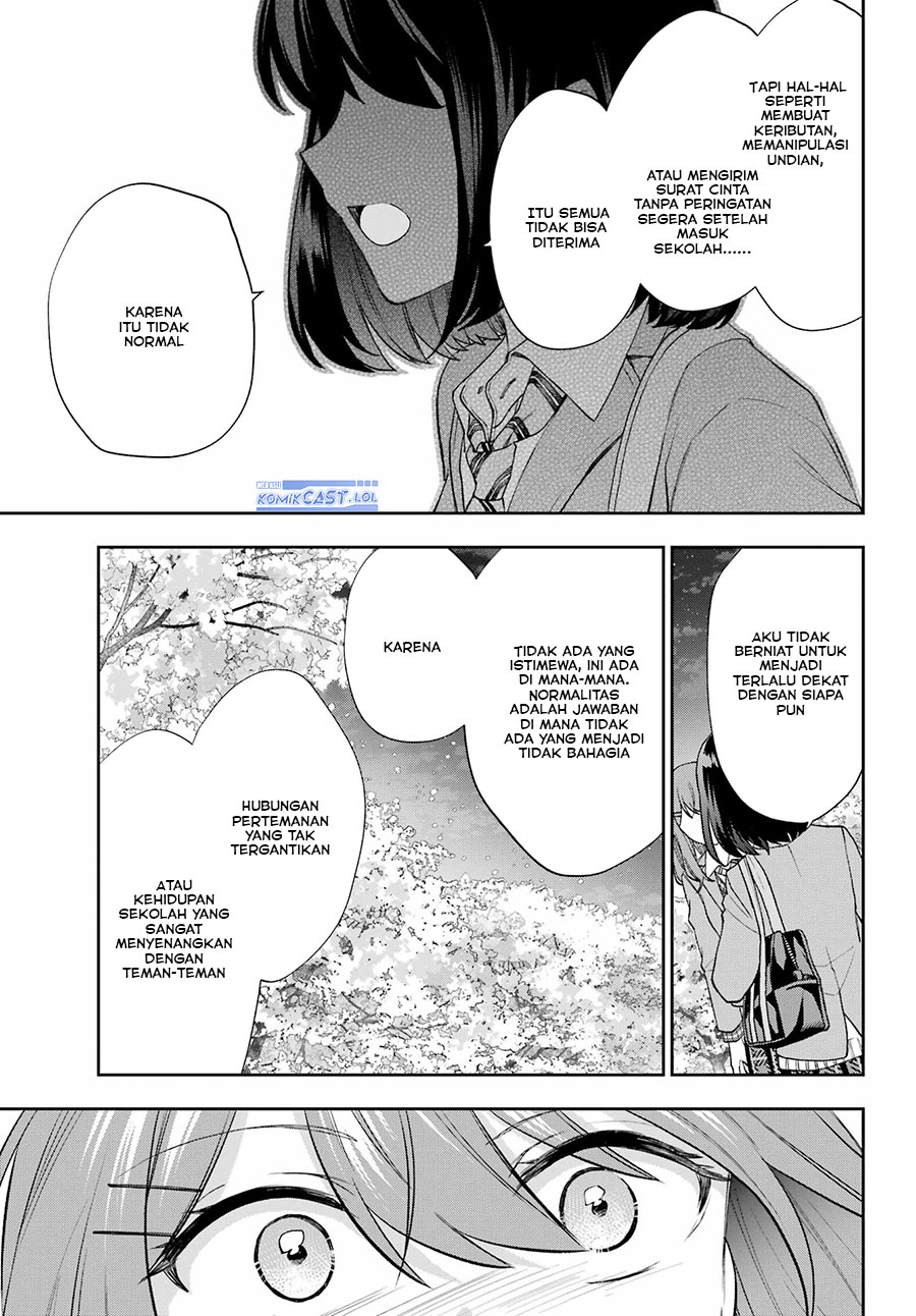Chapter 14 - halaman 33