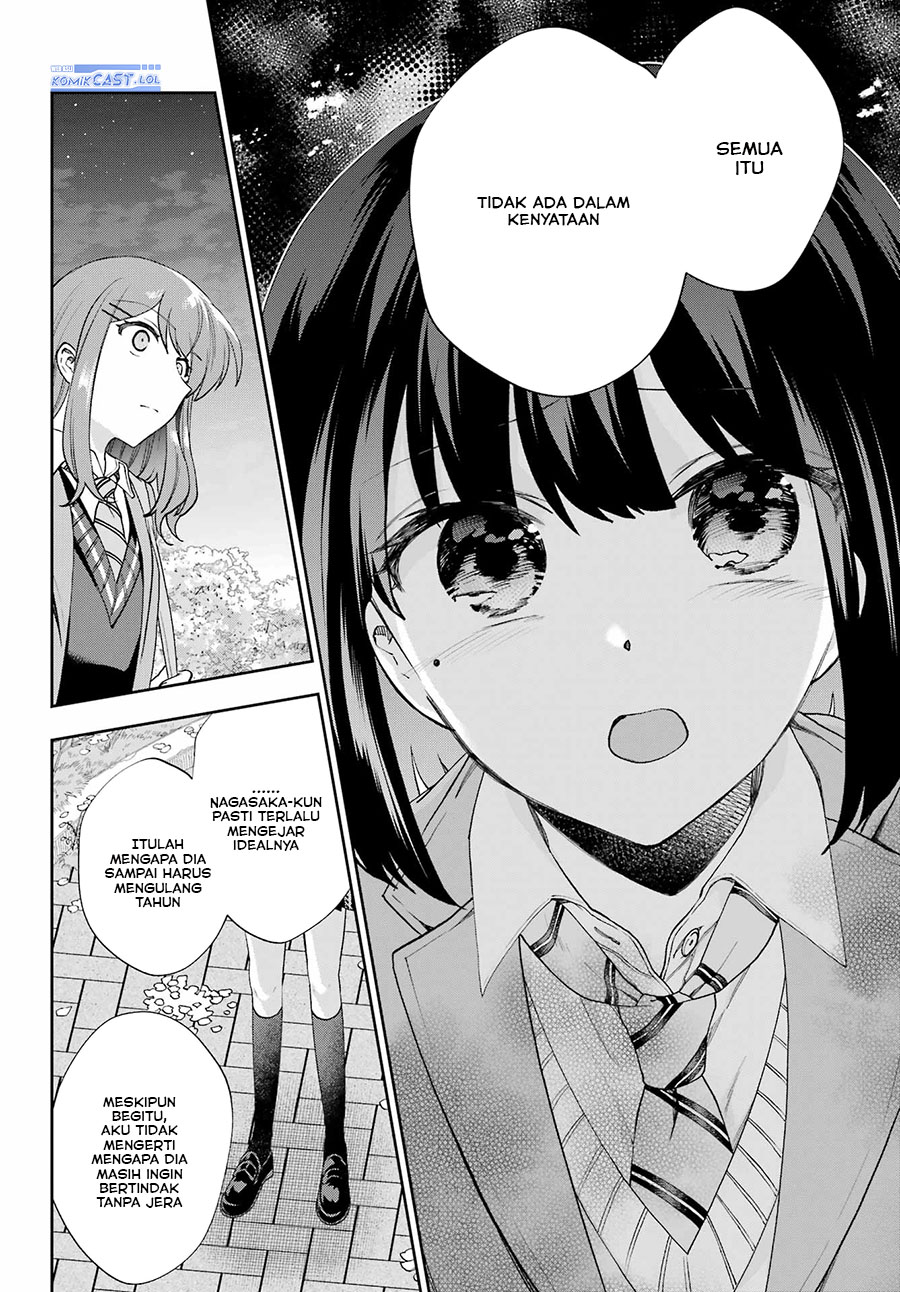 Chapter 14 - halaman 34