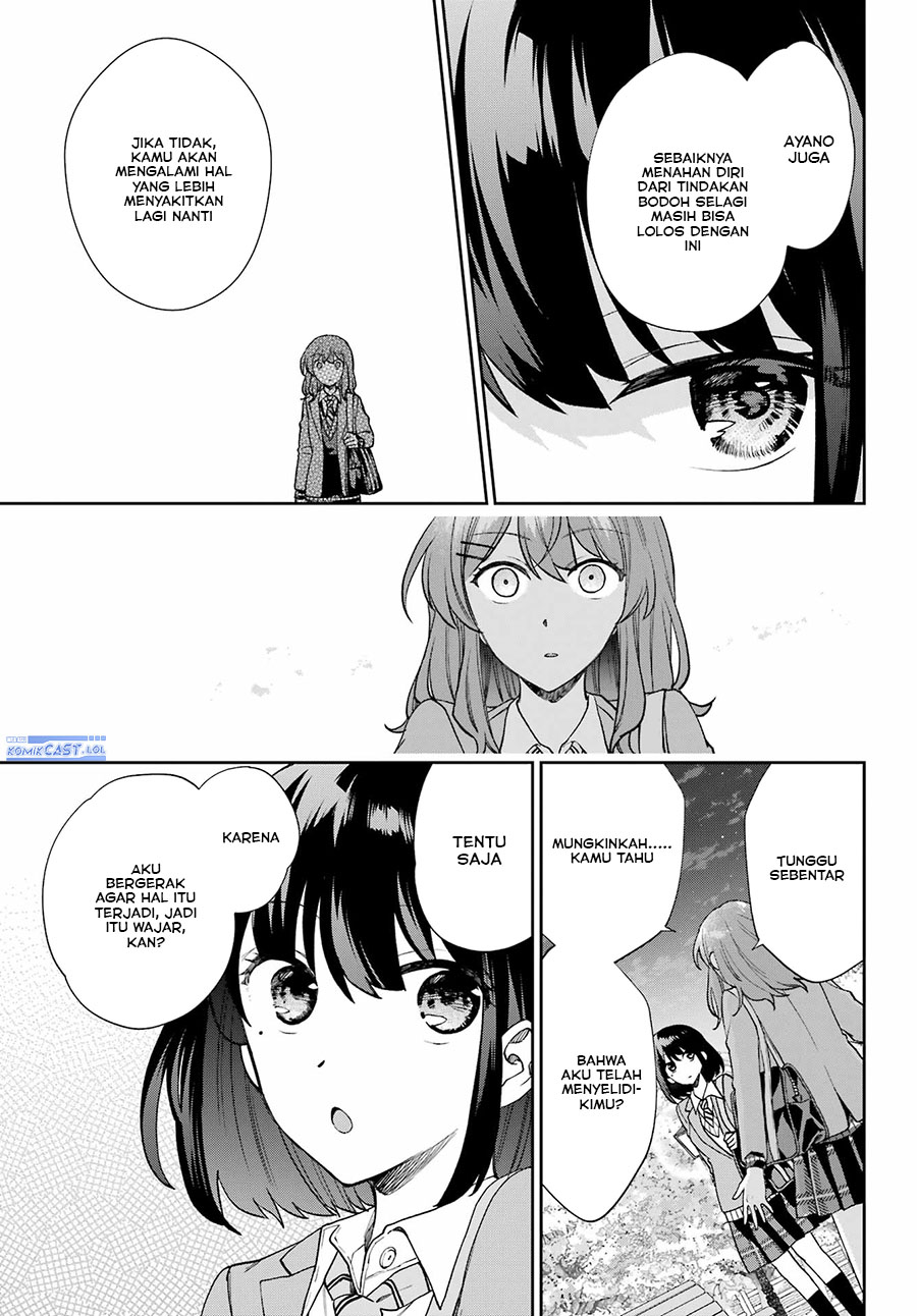 Chapter 14 - halaman 35