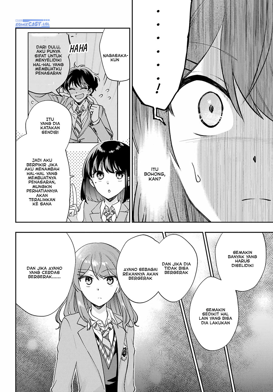 Chapter 14 - halaman 36