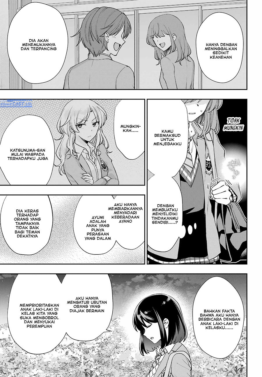 Chapter 14 - halaman 37