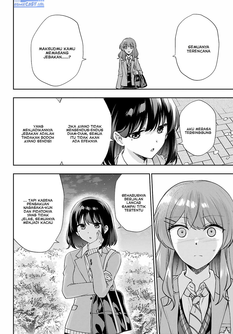 Chapter 14 - halaman 38