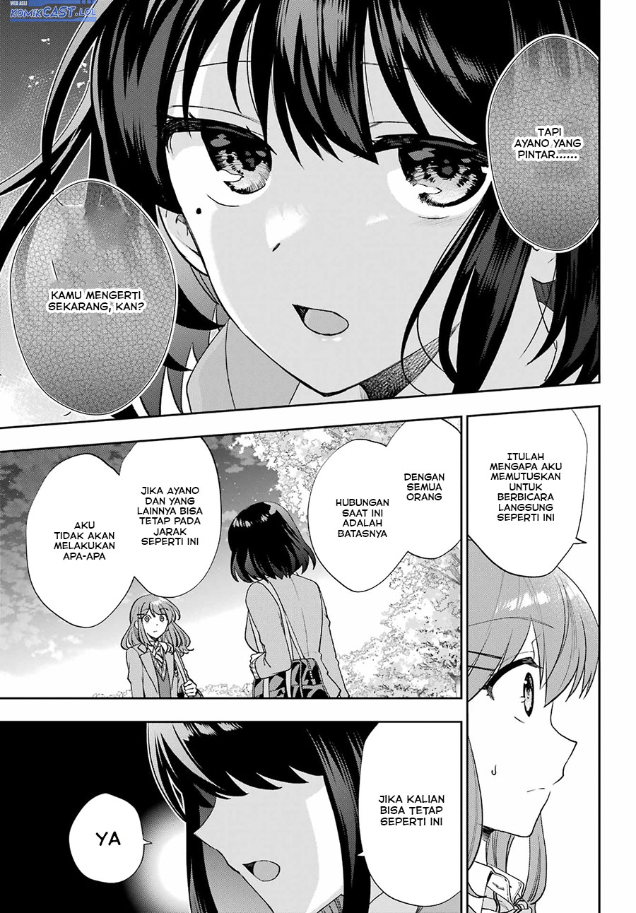 Chapter 14 - halaman 39