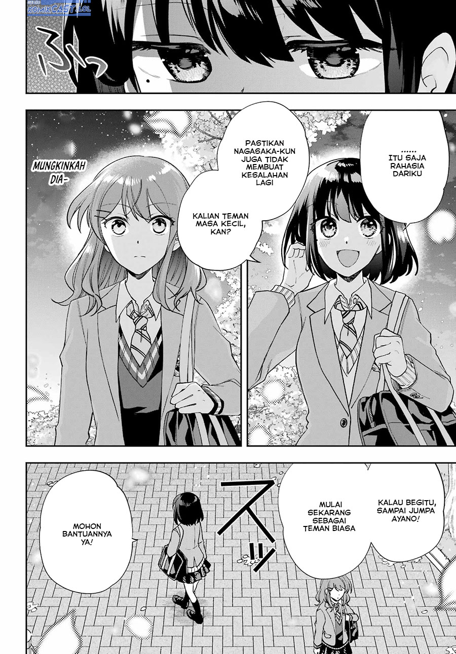 Chapter 14 - halaman 40