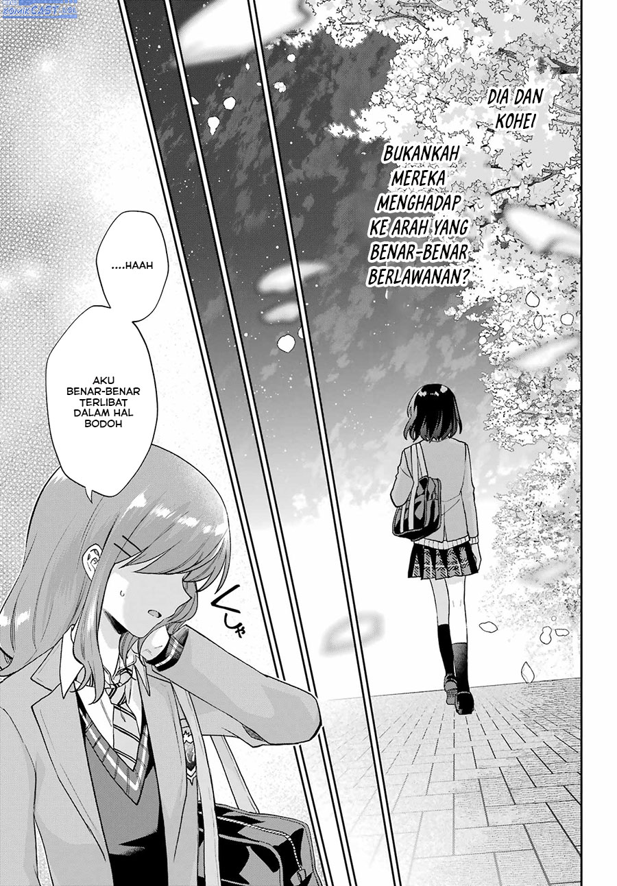 Chapter 14 - halaman 41