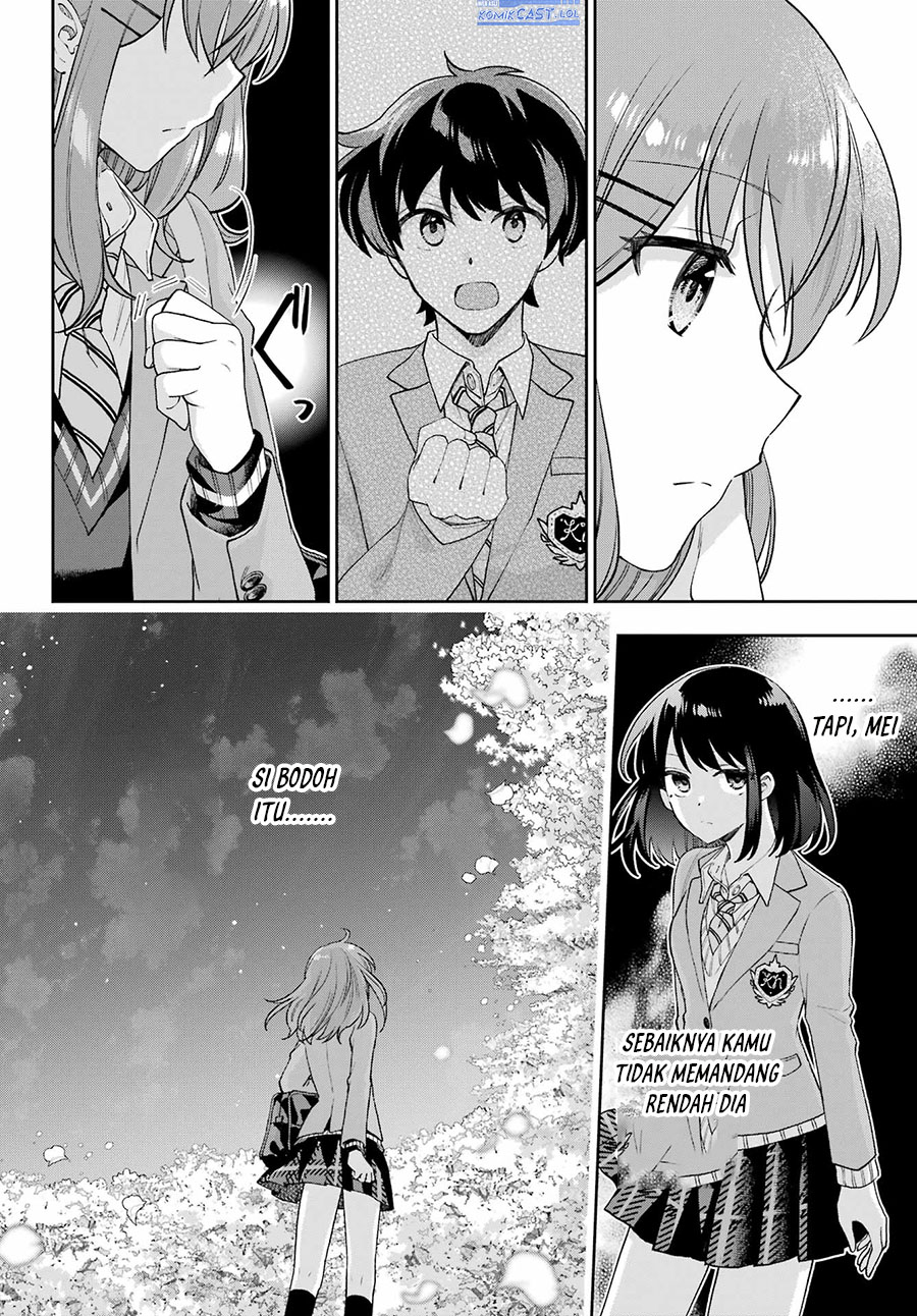 Chapter 14 - halaman 42