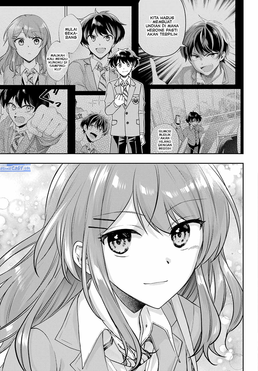 Chapter 14 - halaman 43