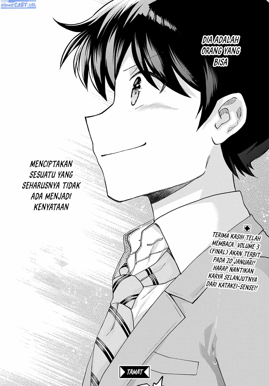 Chapter 14 - halaman 44