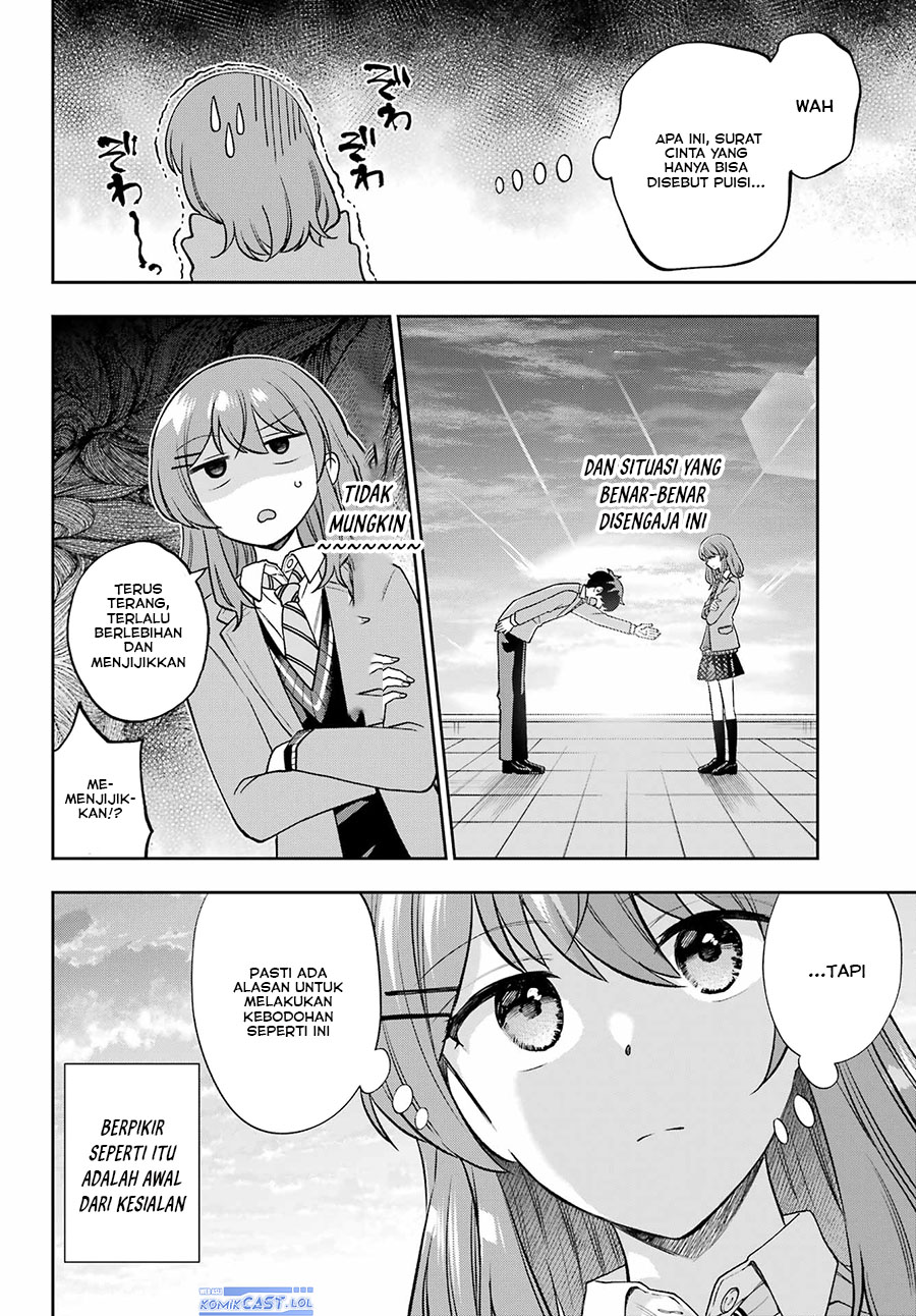 Chapter 14 - halaman 6